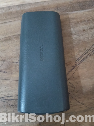 বাটন মোবাইল